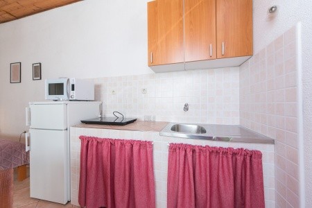 Apartmány 3298-292 - 40