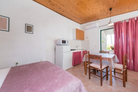 Apartmány 3298-292 - 42