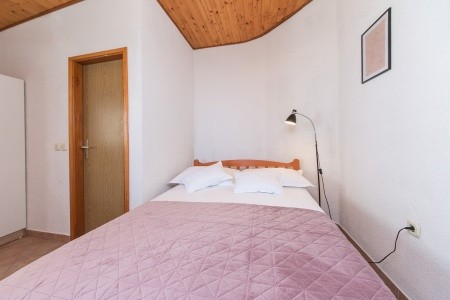 Apartmány 3298-292 - 43