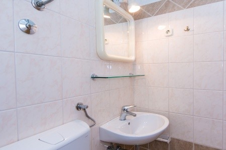 Apartmány 3298-292 - 45