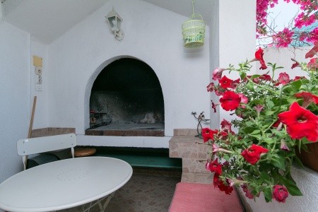 Apartmány 3298-292 - 47