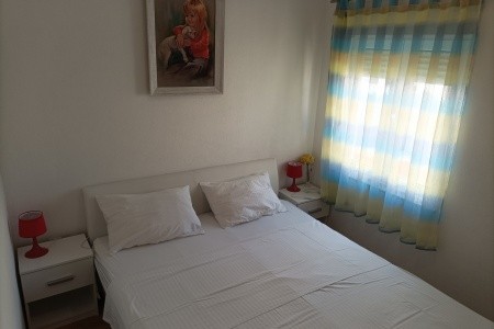 Apartmány 3298-1377 - 5