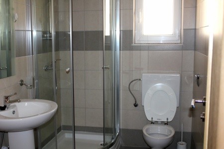 Apartmány 3298-1377 - 6