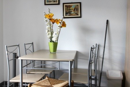 Apartmány 3298-1377 - 10