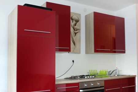 Apartmány 3298-1377 - 11