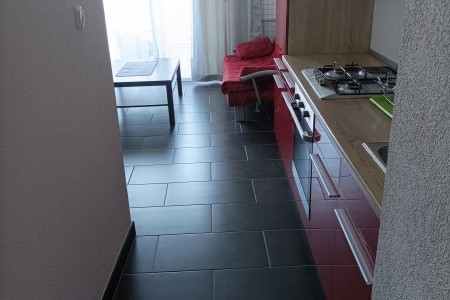 Apartmány 3298-1377 - 12