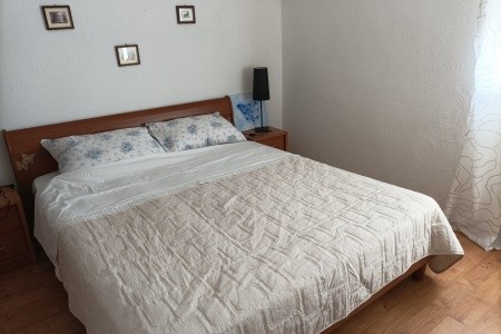 Apartmány 3298-1377 - 13