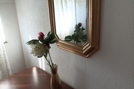 Apartmány 3298-1377 - 14