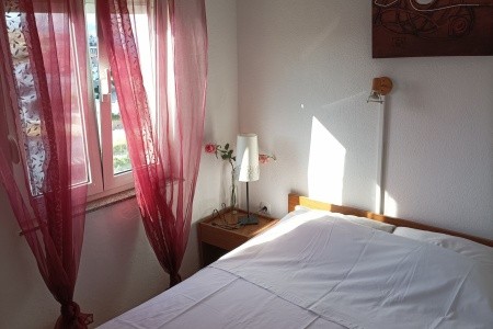 Apartmány 3298-1377 - 15