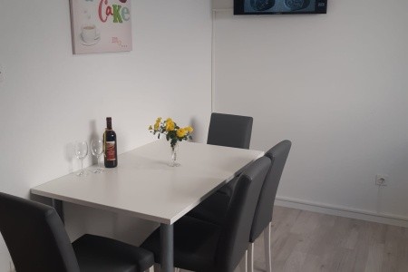 Apartmány 3298-2190 - 11