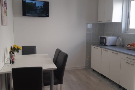 Apartmány 3298-2190 - 10