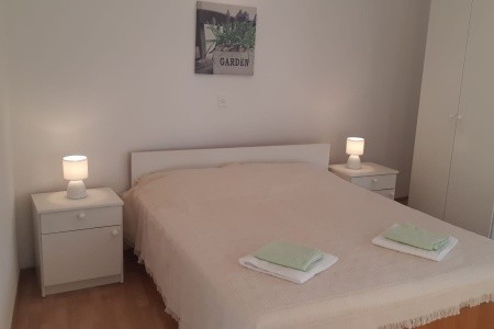 Apartmány 3298-2190 - 8