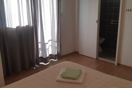 Apartmány 3298-2190 - 7