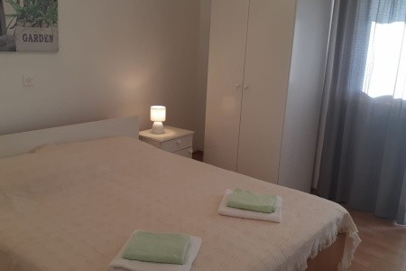 Apartmány 3298-2190 - 6