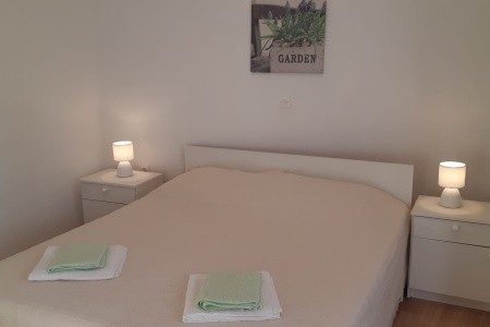 Apartmány 3298-2190 - 5