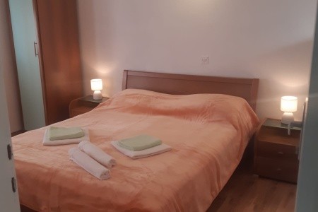 Apartmány 3298-2190 - 4