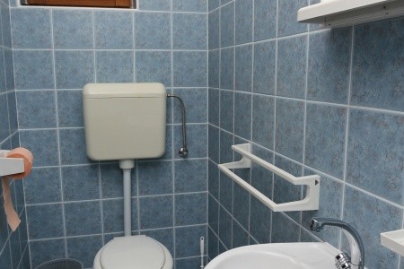 Apartmány 3298-2190 - 13