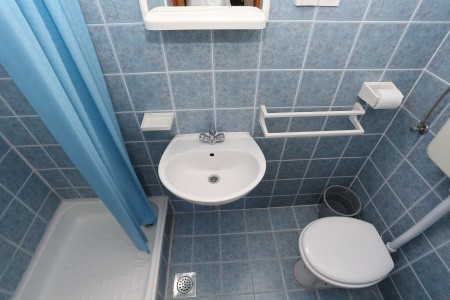 Apartmány 3298-2190 - 14