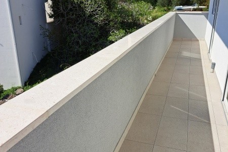 Apartmány 3298-2190 - 15