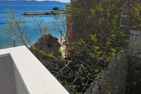 Apartmány 3298-2190 - 27