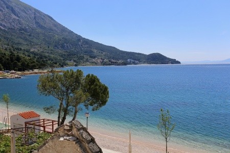 Apartmány 3298-2190 - 26