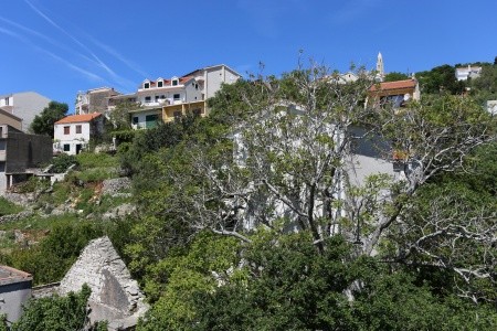 Apartmány 3298-2190 - 24