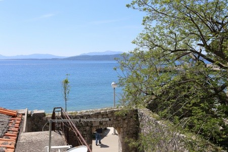 Apartmány 3298-2190 - 23