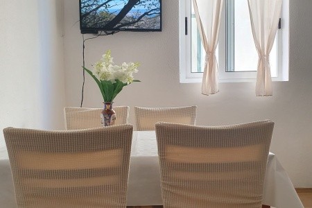 Apartmány 3298-2190 - 22