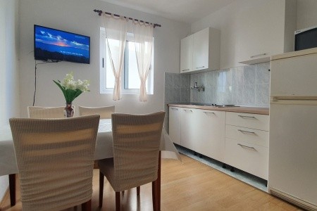 Apartmány 3298-2190 - 21