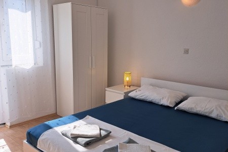 Apartmány 3298-2190 - 20