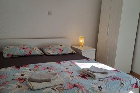 Apartmány 3298-2190 - 18