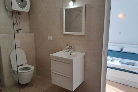 Apartmány 3298-2190 - 16