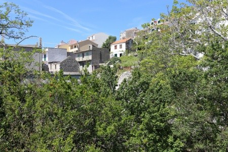 Apartmány 3298-2190 - 1