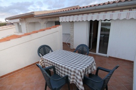 Apartmány 3298-5136 - 12