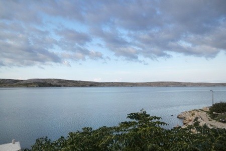 Apartmány 3298-5136 - 13