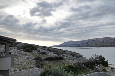 Apartmány 3298-5136 - 14