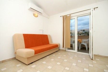 Apartmány 3298-5136 - 16