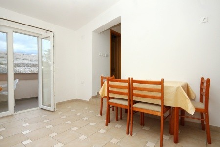 Apartmány 3298-5136 - 17