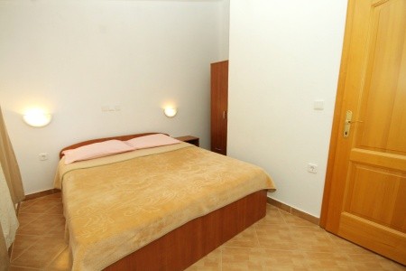 Apartmány 3298-5136 - 20