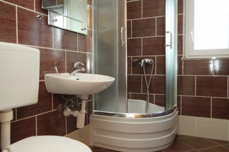 Apartmány 3298-5136 - 21