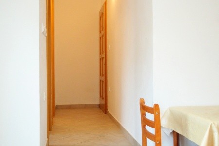 Apartmány 3298-5136 - 22