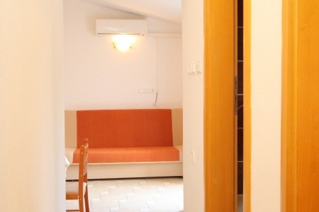 Apartmány 3298-5136 - 23