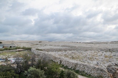 Apartmány 3298-5136 - 24