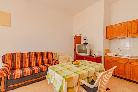 Apartmány 3298-2797 - 4