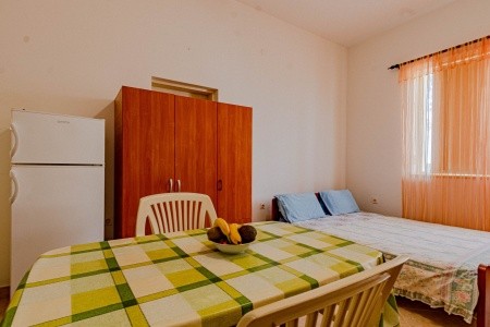 Apartmány 3298-2797 - 5