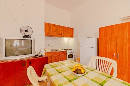 Apartmány 3298-2797 - 6