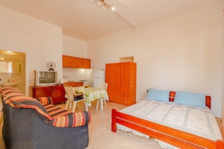 Apartmány 3298-2797 - 8