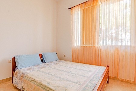 Apartmány 3298-2797 - 9