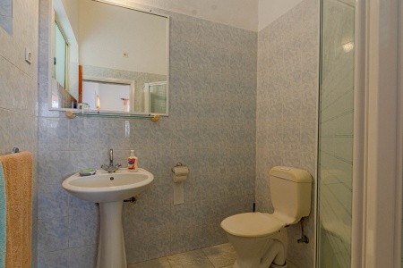 Apartmány 3298-2797 - 10