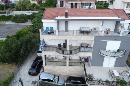 Apartmány 3298-5044 - 22